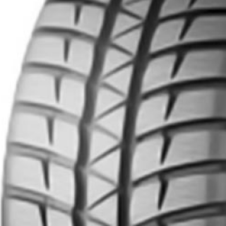 205/50 RF17 93H Eurowinter HS-449 RFT XL MFS