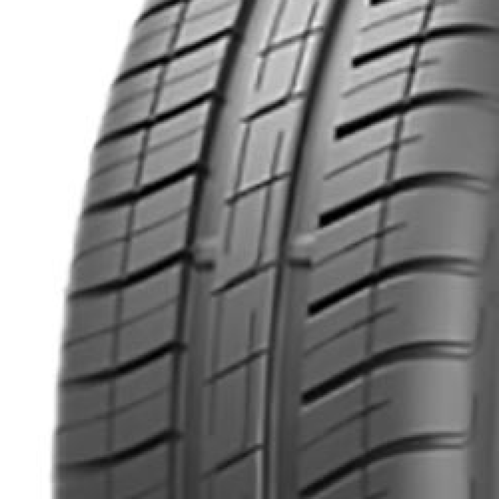 185/65 R15 88T Street Response 2