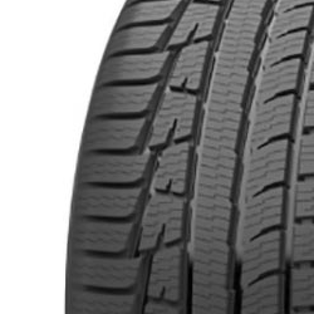 195/45 R16 84V Nokian WR A3 XL