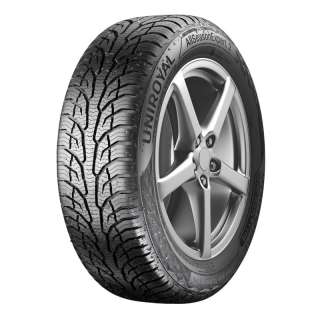 215/45 R17 91W AllSeasonExpert 2 XL FR M+S
