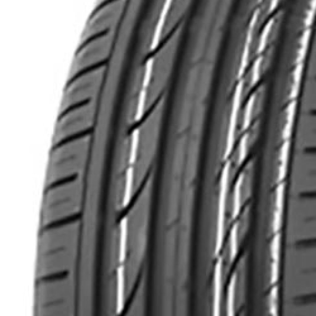 Milestone GREENSPORT XL 245/45ZR20 103Y  TL