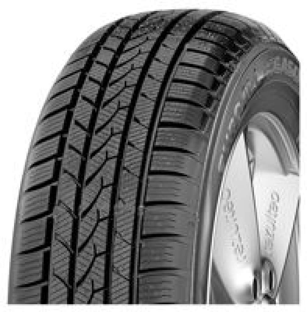 185/50 R16 81V AS200 MFS