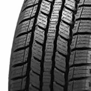 Imperial SNOWDRAGON 2 8PR 195/65R16C 104/102T  TL