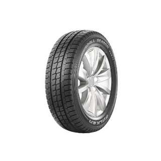 Falken EUROALLSEASON VAN11 175/70R14C 95/93T  TL
