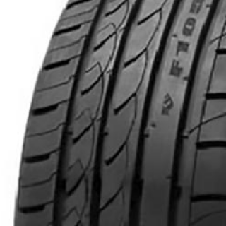 255/35 R20 97W Radial F105  XL MFS