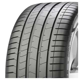 275/40 R22 107Y P-Zero r-f XL * (L.S.)