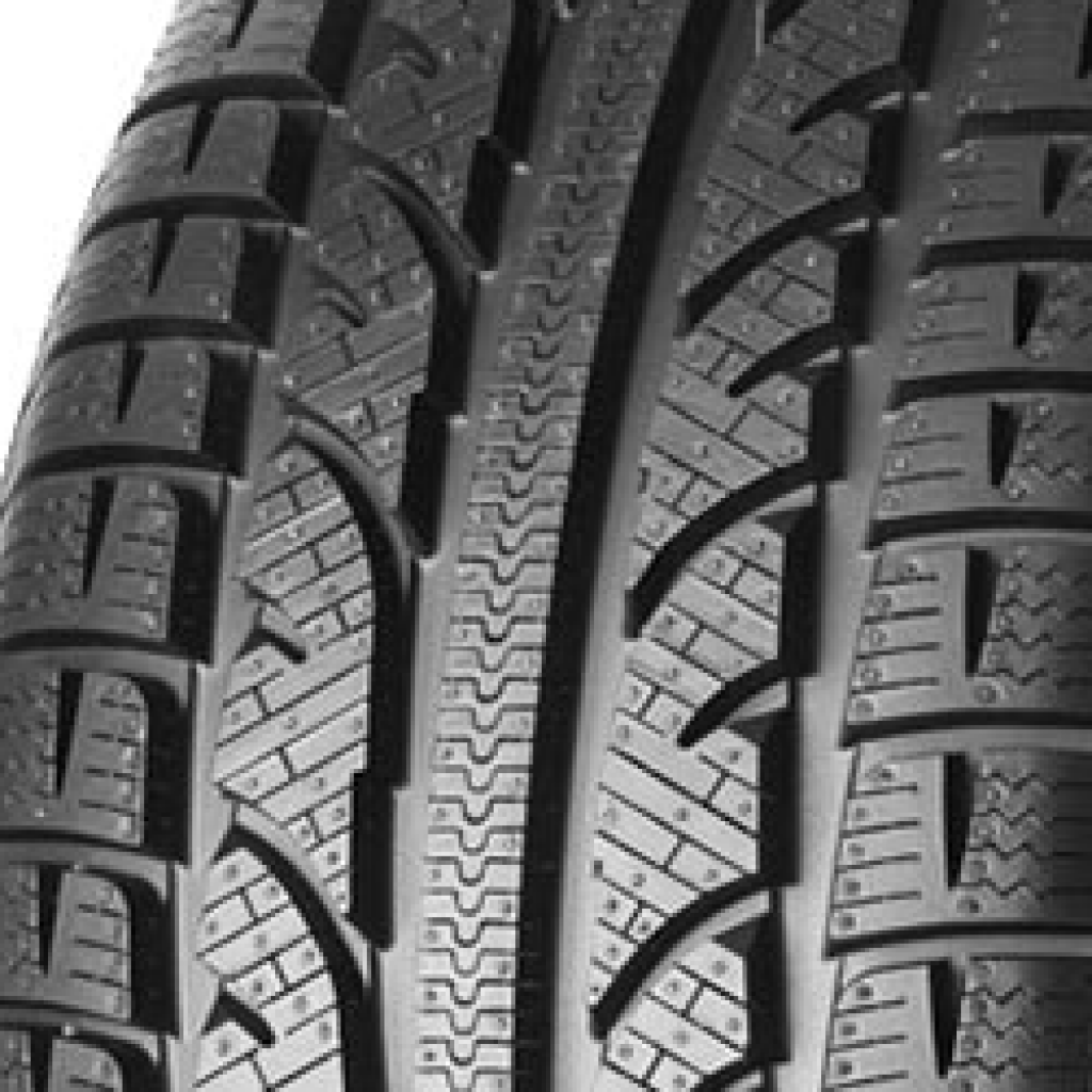 Avon WV7 SNOW XL 225/45R18 95V  TL