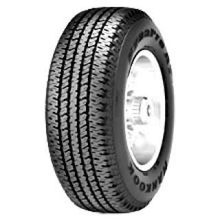 Tristar RF08 8PR 155/80R12C 88/86N  TL