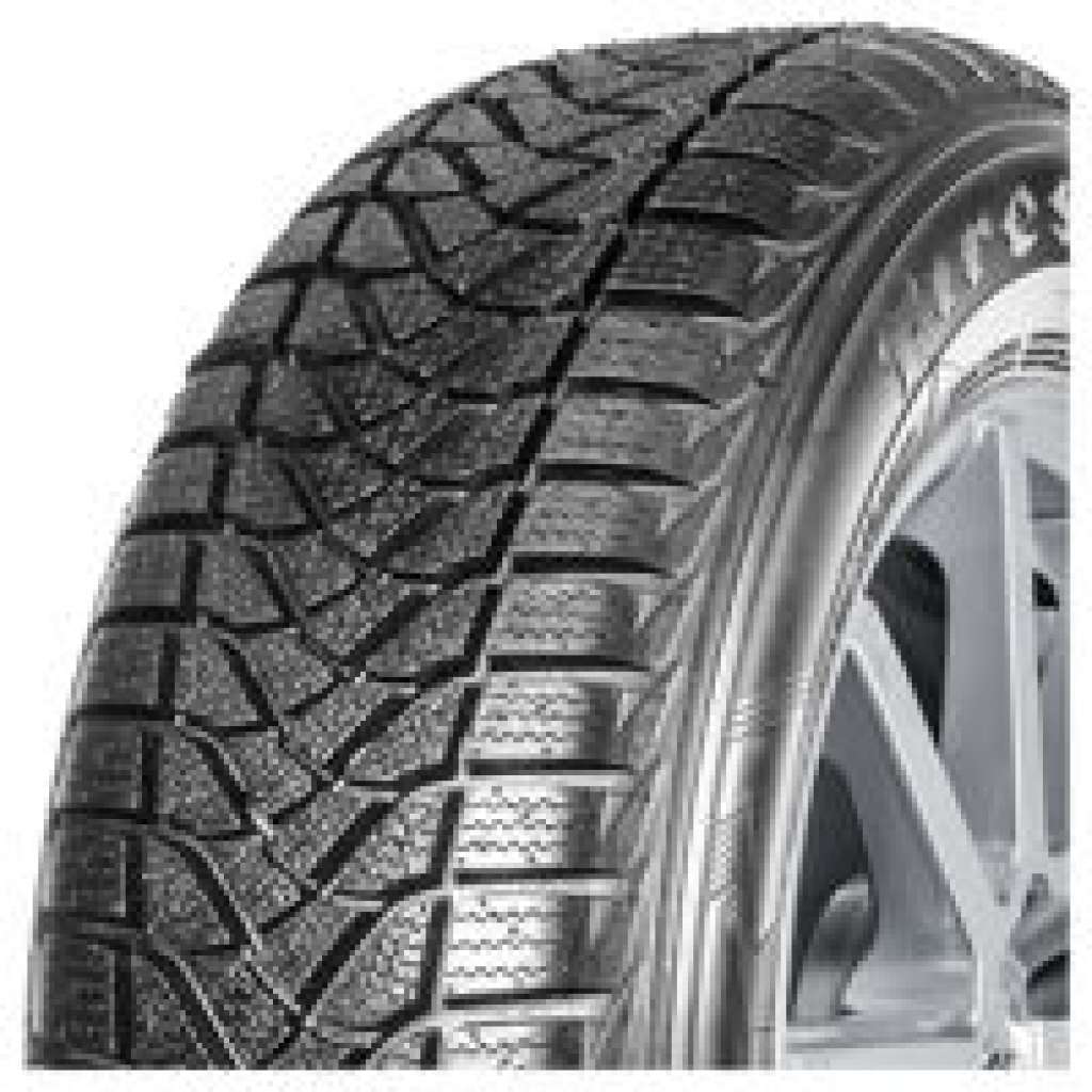 165/70 R13 79T Winterhawk