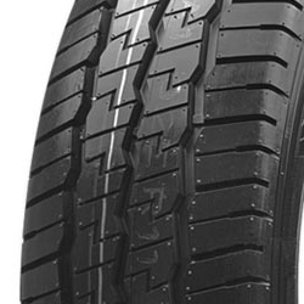 Imperial ECO VAN 2 195/80R15C 106R  TL