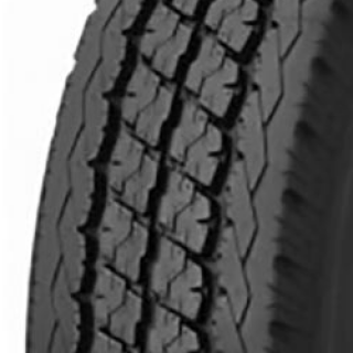 Bridgestone DURAVIS R 630 175/75R14C 99/98T  TL