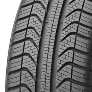 195/65 R15 91V Cinturato All Season M+S