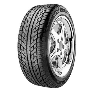 225/75 R15 102S MA-1 M+S WW 20mm