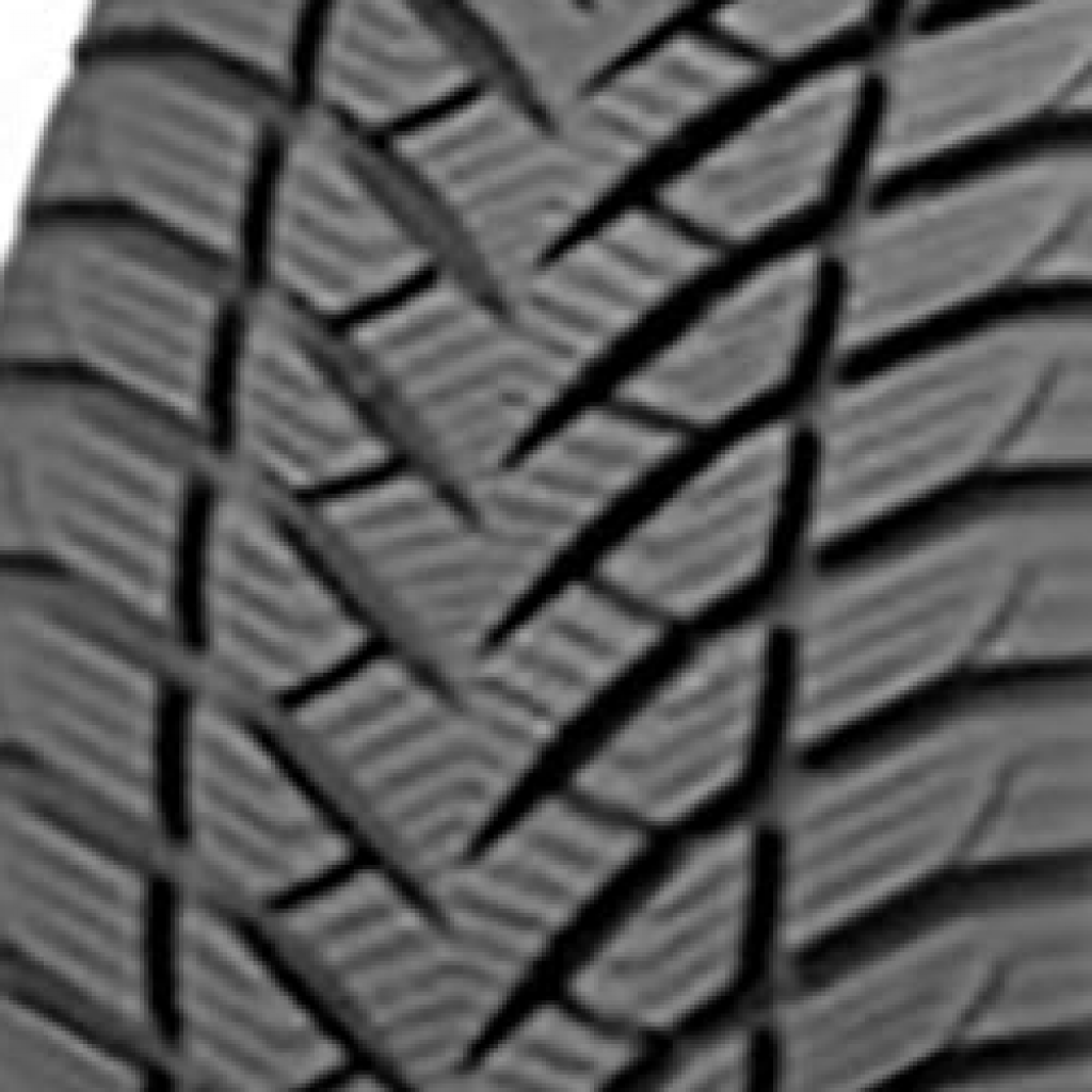 205/50 R17 89H Eagle Ultra Grip GW-3 MS ROF * FP