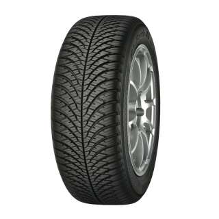225/55 R17 101W BluEarth-4S AW21 XL 3PMSF