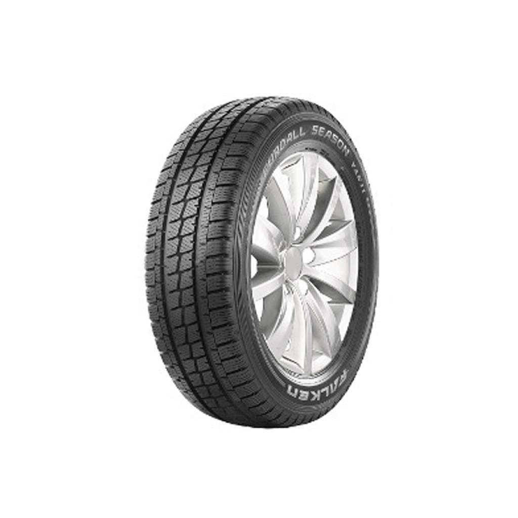 Falken EUROALLSEASON VAN11 215/60R17C 109/107T  TL