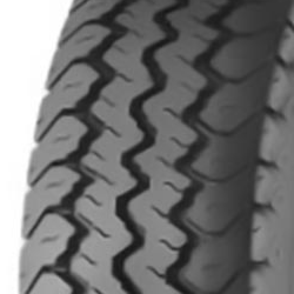 Mabor VAN JET 2 235/65R16C 115/113R  TL