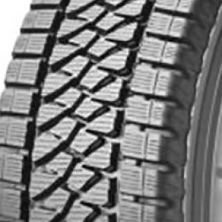 Bridgestone BLIZZAK W810 M+S 225/65R16C 112/110R  TL