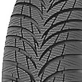 205/55 R16 94H Ultra Grip 7+ MS XL FP
