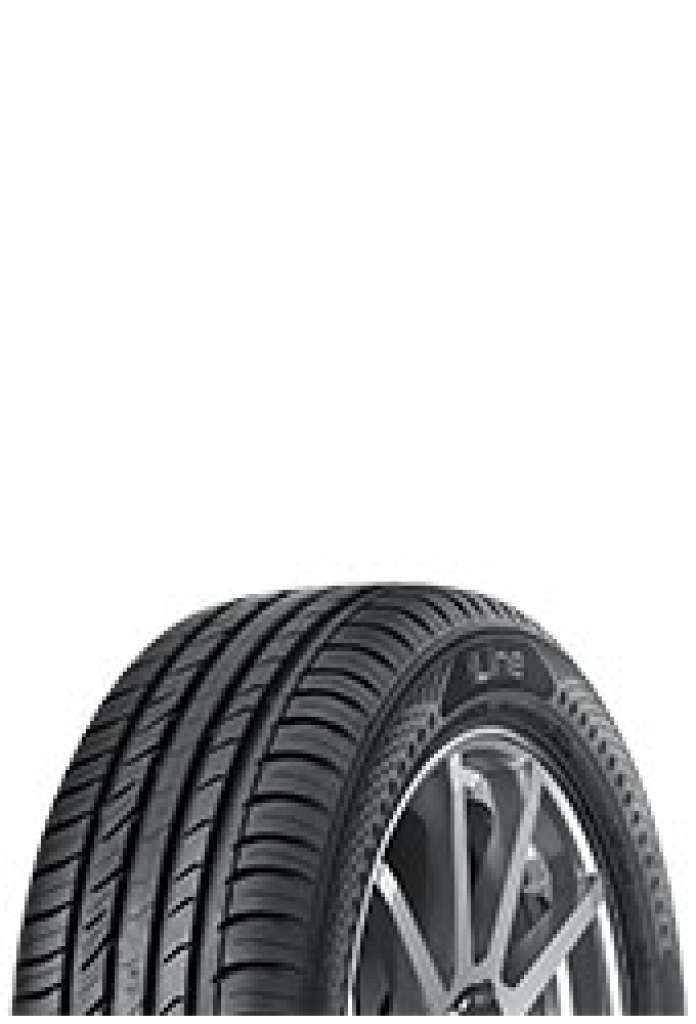 205/55 R16 91H Nokian iLine