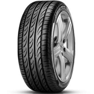 Pirelli PZERO NERO GT XL 295/25ZR20 (95Y)  TL