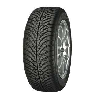 225/55 R19 99V BluEarth-4S AW21 3PMSF