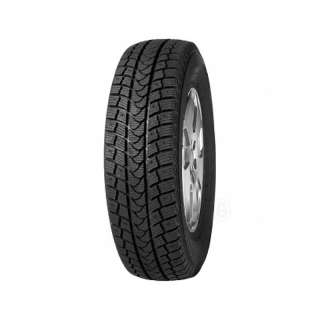 Tracmax SR1 TRAW 195/80R14C 106/104Q  TL