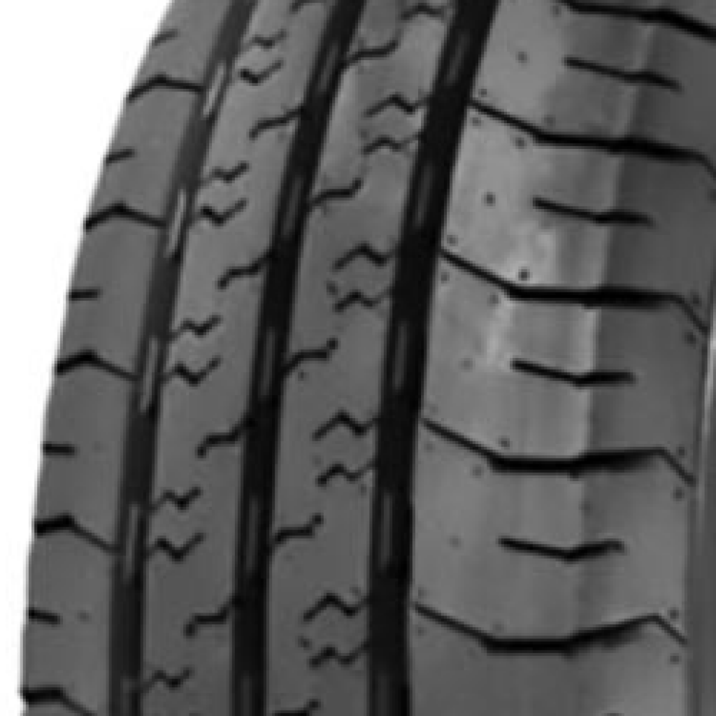 Milestone GREENWEIGHT 235/65R16C 115/113R  TL
