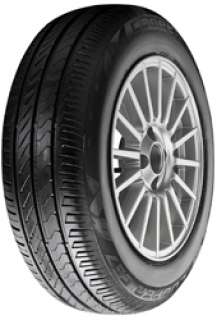 175/65 R14 82H CS7