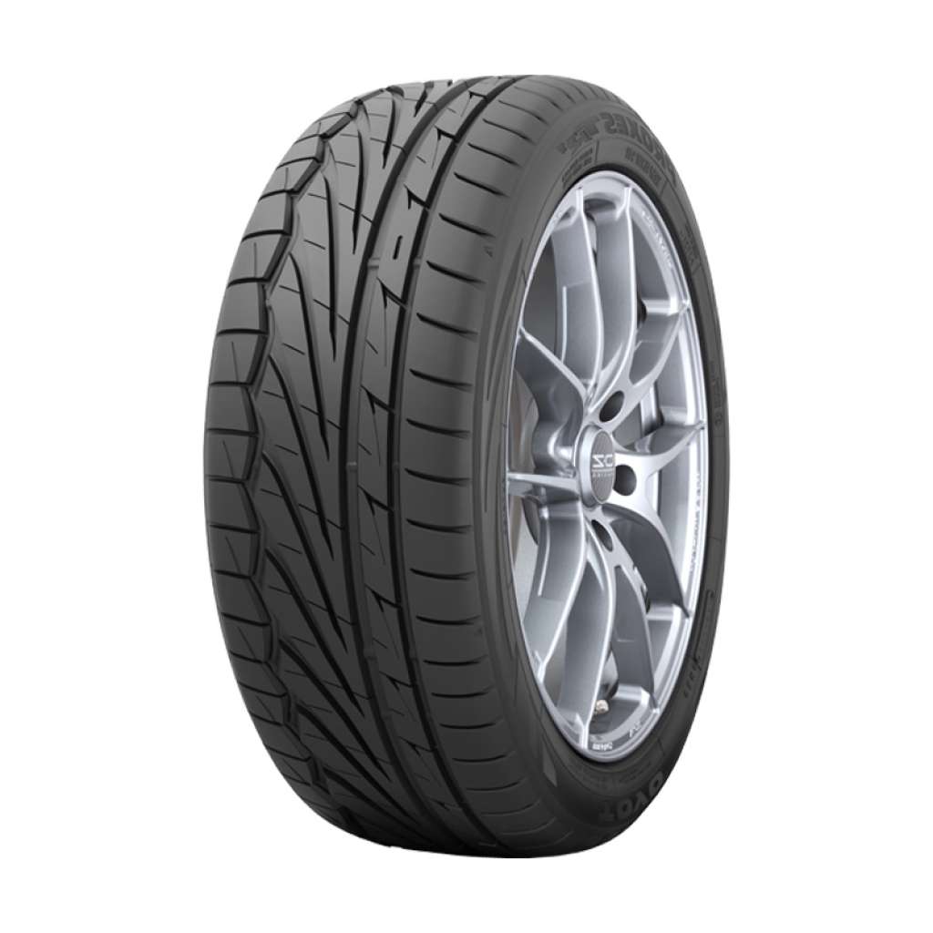 195/45 R16 84W Proxes TR1 XL