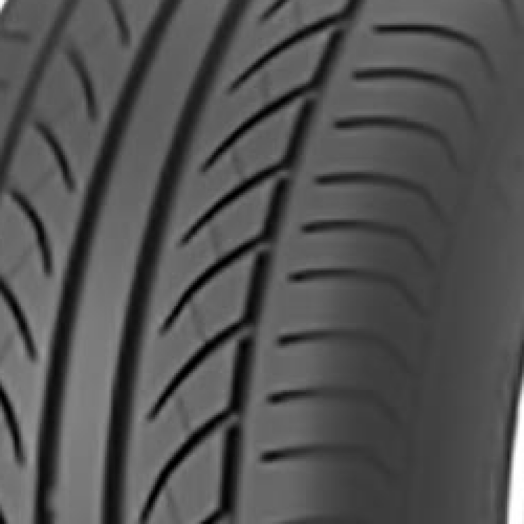 205/50 ZR17 (89Y) Potenza S-02 A N-4