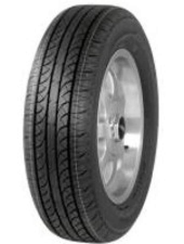 175/80 R14 88T F1000