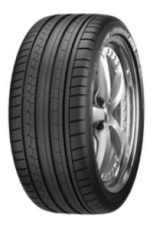 245/45 R18 96Y SP Sport Maxx GT * ROF MFS
