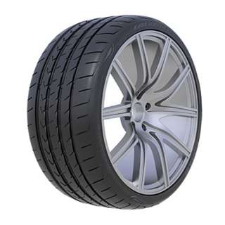 255/40 ZR19 100Y Evoluzion ST-1 XL