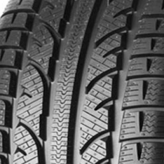 Avon WT7 SNOW 205/55R16 91T  TL