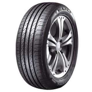 195/55 R15 85V H220