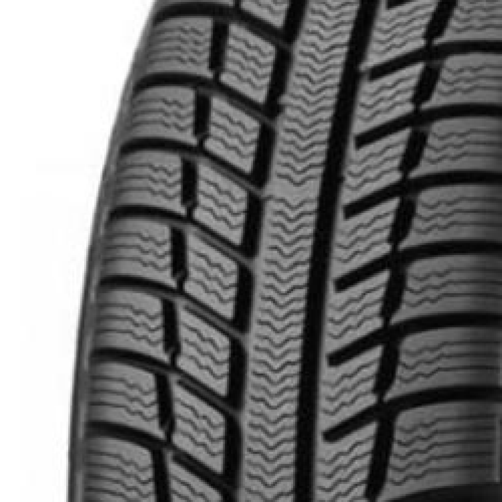 165/65 R14 79T Alpin A3