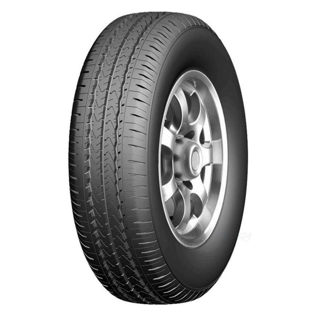 Linglong GREENMAX VAN 215/80R14C 112/110R  TL