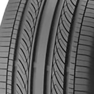 225/55 R17 101W Formoza FD 2 XL