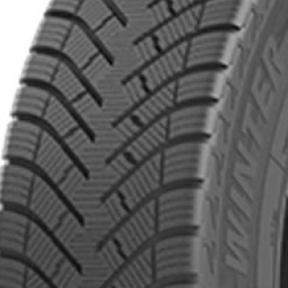 Duraturn M WINTER 225/75R16C 121/120R  TL