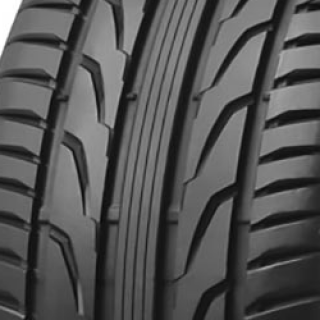 225/45 R19 96Y Speed-Life 2 XL FR