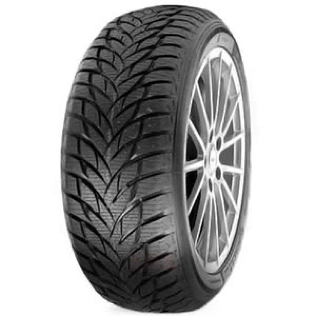 Milestone FULL WINTER XL 185/60R15 88H  TL