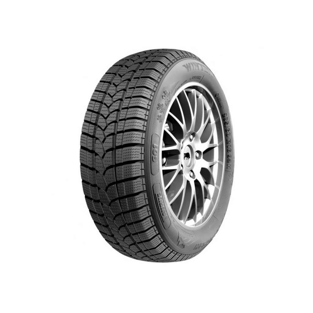 Taurus WINTER 175/55R15 77T  TL