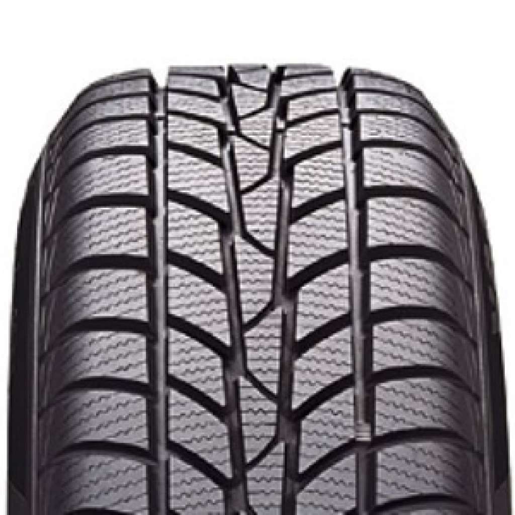 175/70 R13 82T Winter i*cept RS W442 (CH) SP