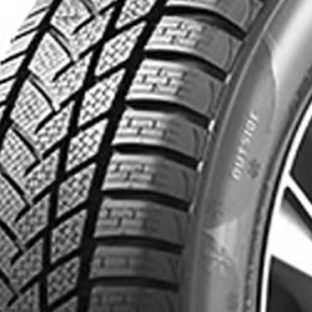 Sunny WINTERMAX NW211 XL 245/40R18 97V  TL