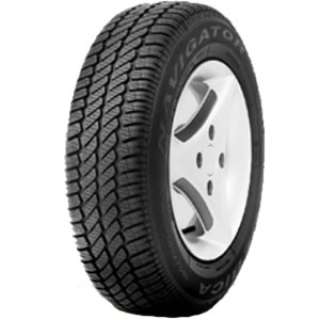 205/55 R16 91H Navigator 2 M+S