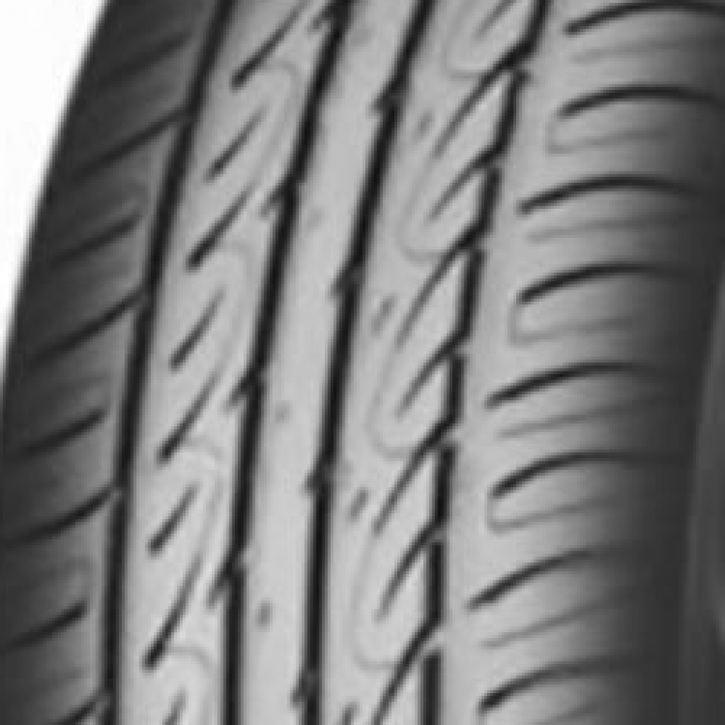 195/60 R15 88V Firehawk TZ 300