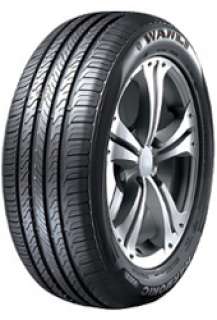 185/60 R15 88V H220 XL