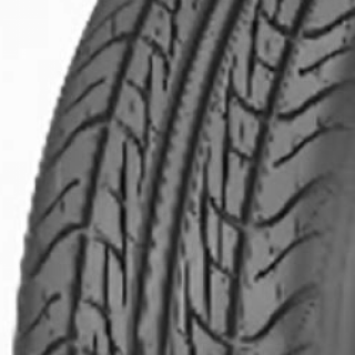 175/60 R16 82H Toursport 611