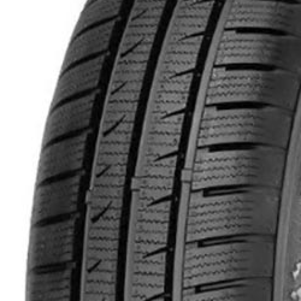 195/60 R15 88T Bluewin HP